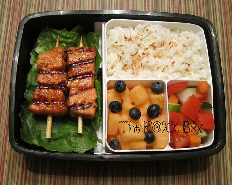 Bento Bento Box Lunch Ideas 25 Healthy and PhotoWorthy Bento Box Recipes