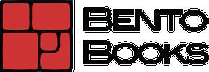 Bento Books httpsuploadwikimediaorgwikipediaenff4Ben