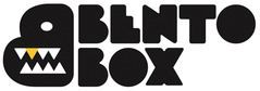 Bento Box Entertainment httpsuploadwikimediaorgwikipediaenthumb0