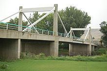 Benton City – Kiona Bridge httpsuploadwikimediaorgwikipediacommonsthu