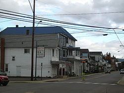 Benton, Columbia County, Pennsylvania httpsuploadwikimediaorgwikipediacommonsthu