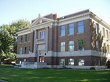 Benton County, Washington httpsuploadwikimediaorgwikipediacommonsthu