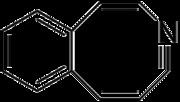Benzazocine httpsuploadwikimediaorgwikipediacommonsthu