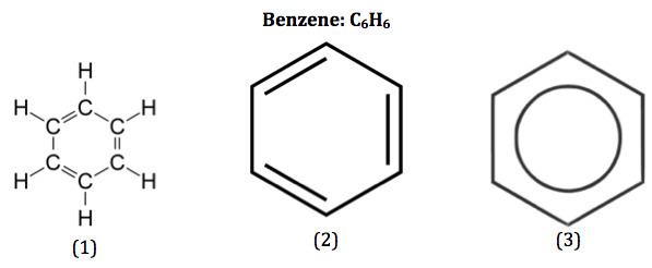 Benzene What is Benzene Uses Structure amp Formula Video amp Lesson