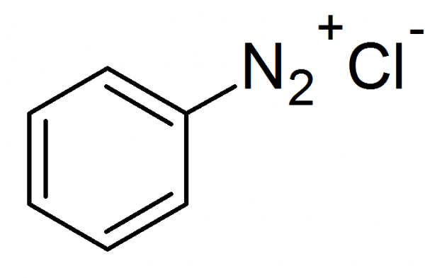 benzenediazonium-chloride-alchetron-the-free-social-encyclopedia