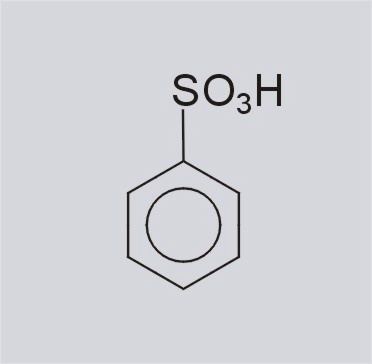 Benzenesulfonic acid 286194a38a934a1ba1c598e687461b5bbigjpg