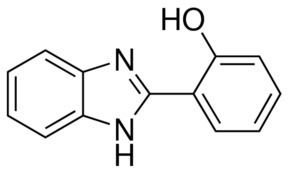 Benzimidazole 22Hydroxyphenyl1Hbenzimidazole 95 SigmaAldrich