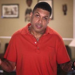 Benzino Benzino Says He Warned Of Macklemore39s Success amp Claims