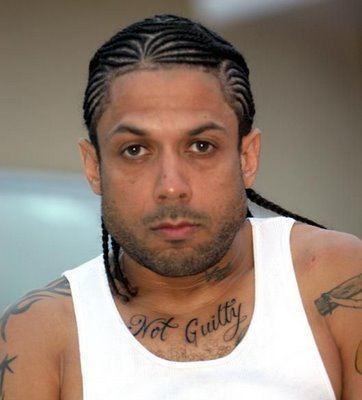 Benzino - Die Another Day (Flawless Victory) [Lyrics] 