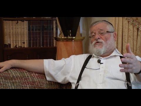 Benzion Miller Cantor Benzion Miller on Improvisation in Cantorial Music Yiddish