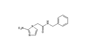 Benznidazole Benznidazole