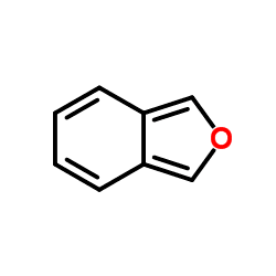 Benzofuran 2Benzofuran C8H6O ChemSpider