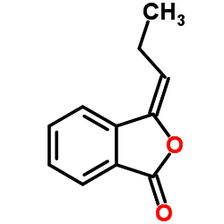Benzofuran 3E3Propylidene2benzofuran13Hone C11H10O2 ChemSpider