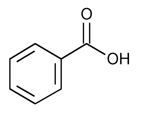 Benzoic acid USP Monographs Benzoic Acid