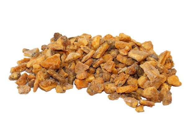 Benzoin (resin) Benzoin Resin Essential Oil
