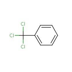 Benzotrichloride Benzotrichloride Manufacturers Suppliers amp Exporters
