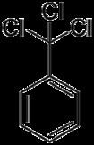 Benzotrichloride httpsuploadwikimediaorgwikipediacommonsthu