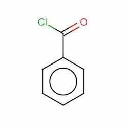 Benzoyl chloride Benzoyl Chloride Manufacturers Suppliers amp Wholesalers