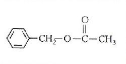 Benzyl acetate Benzyl Acetate Benzyl Acetate Manufacturers Suppliers amp Exporters