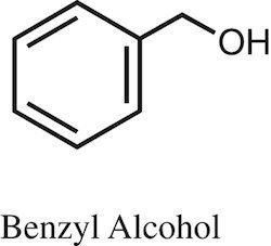 Benzyl alcohol Benzyl Alcohol Manufacturers Suppliers amp Exporters of Benzyl Alcohols