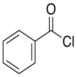 Benzyl chloride Benzyl Chloride Traders wholesalers and Buyers