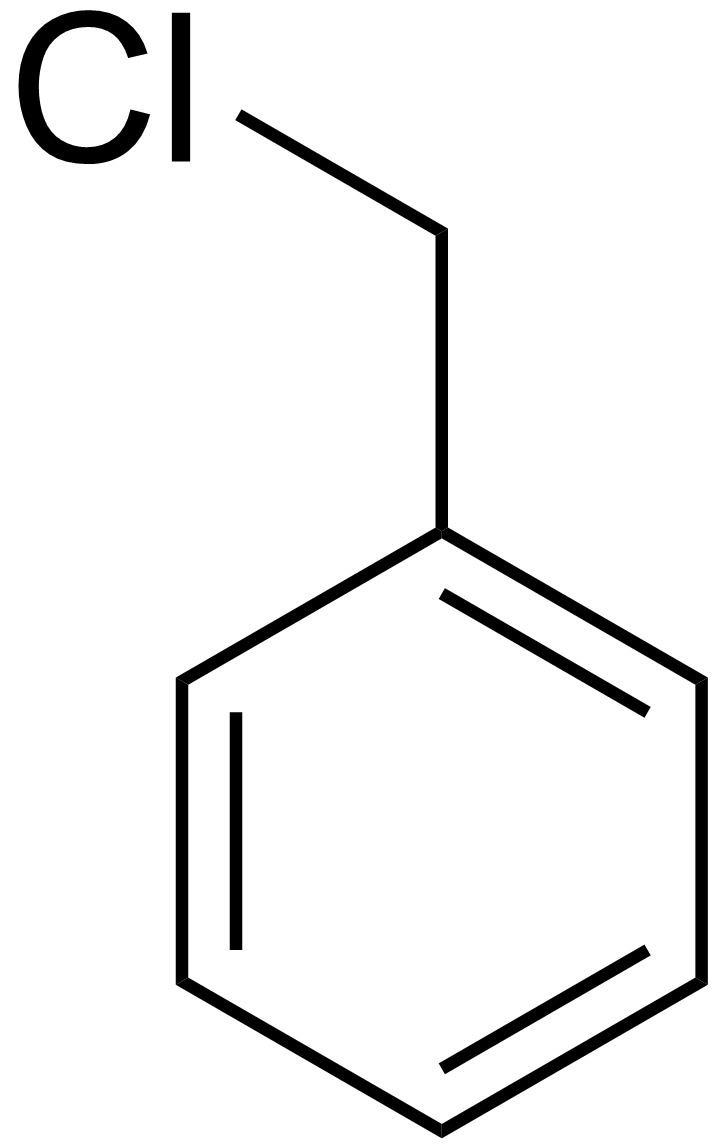 Benzyl chloride httpsuploadwikimediaorgwikipediacommons22