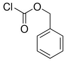 Benzyl chloroformate wwwsigmaaldrichcomcontentdamsigmaaldrichstr