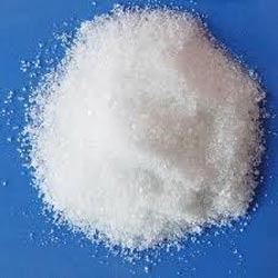 Benzyl cyanide Benzyl Cyanide in Mumbai Suppliers Dealers amp Retailers of Benzyl