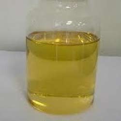 Benzyl cyanide Cyanates Chemicals 3Chlorophenyl Isocyanate Chemical Manufacturer