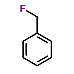 Benzyl fluoride wwwchemspidercomImagesHandlerashxid9215ampw25