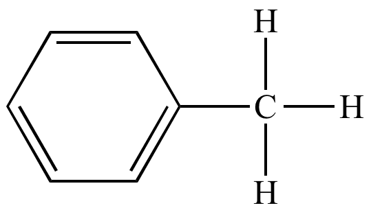 Benzyl group Illustrated Glossary of Organic Chemistry Benzyl group