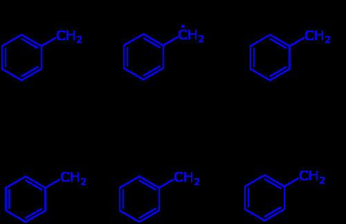 Benzyl group httpsuploadwikimediaorgwikipediacommonsthu