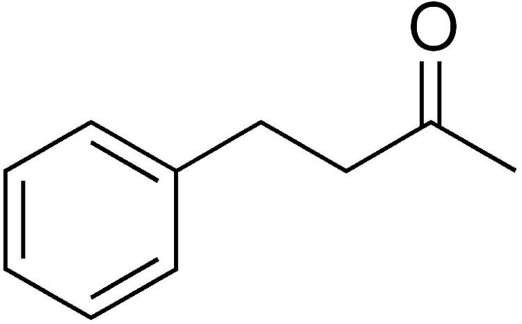 Benzylacetone httpsuploadwikimediaorgwikipediacommonscc
