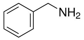 Benzylamine wwwsigmaaldrichcomcontentdamsigmaaldrichstr