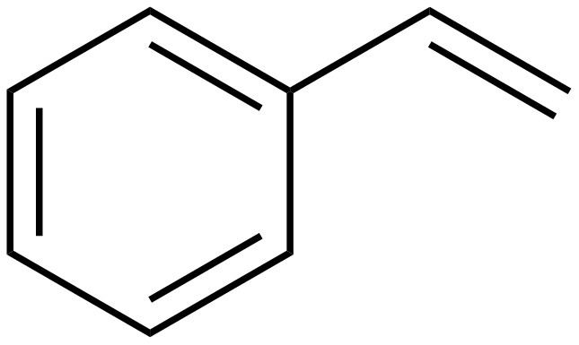 Benzylidene compounds