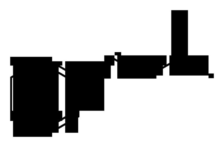 Benzylideneacetone