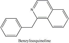 Benzylisoquinoline Benzylisoquinoline gif by izulthea Photobucket