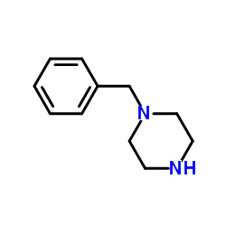 Benzylpiperazine Benzylpiperazine C11H16N2 ChemSpider