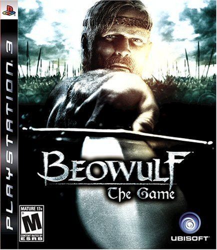 Beowulf: The Game Beowulf The Game PlayStation 3 IGN
