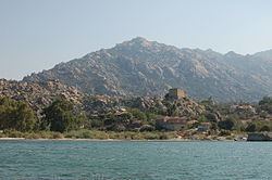 Beşparmak Mountains httpsuploadwikimediaorgwikipediacommonsthu