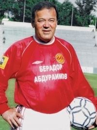 Berador Abduraimov wwwfootballtoprusitesdefaultfilesstylesplay