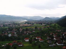 Beran Selo httpsuploadwikimediaorgwikipediacommonsthu