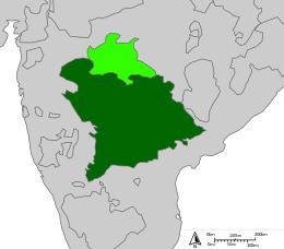 Berar Province httpsuploadwikimediaorgwikipediacommonsthu