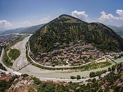 Berat County httpsuploadwikimediaorgwikipediacommonsthu