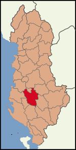 Berat District httpsuploadwikimediaorgwikipediacommonsthu