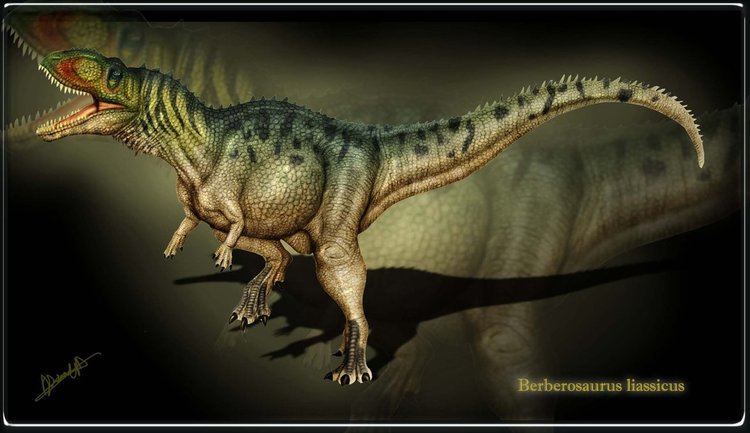 Berberosaurus pre04deviantartnet2f9ethprei2010258a0be