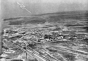 Berca Airfield httpsuploadwikimediaorgwikipediacommonsthu
