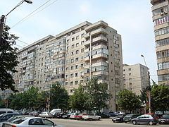 Berceni, Bucharest httpsuploadwikimediaorgwikipediacommonsthu