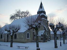Berchères-sur-Vesgre httpsuploadwikimediaorgwikipediacommonsthu
