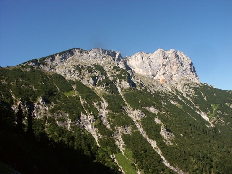 Berchtesgadener Hochthron httpsuploadwikimediaorgwikipediacommons00